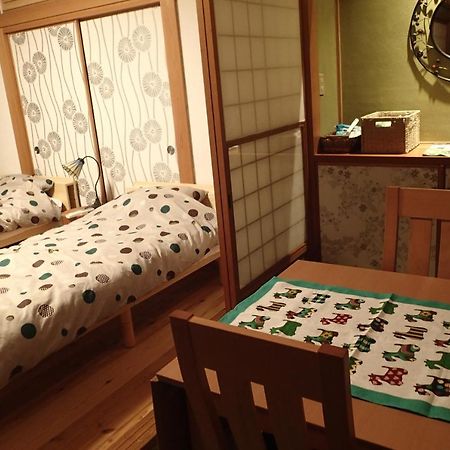 ワンコと泊まるジャスミンクリーク Hotel Toyooka  Buitenkant foto
