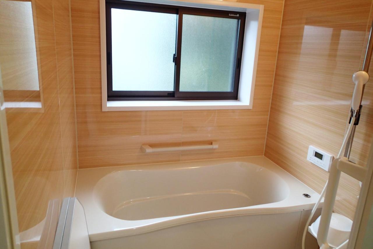 ワンコと泊まるジャスミンクリーク Hotel Toyooka  Buitenkant foto